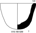 W15d4025 A16.0168 Mz05 khl cv f289.jpg